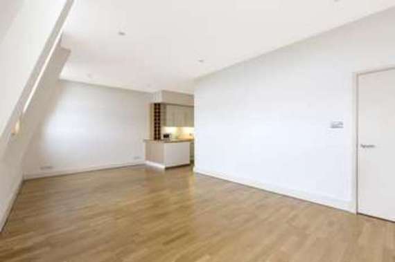 3 bedroom Apartment...